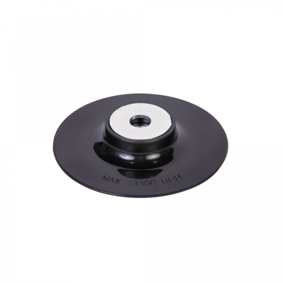 51mm is disc mounts